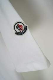 Picture of Moncler T Shirts Short _SKUMonclerS-XXLyztnR2195014